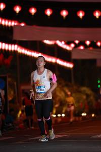 BIB: 
                            <button type="button" onclick="openModal(23891452)" class="btn btn-primary btn-sm float-right btn-popup" data-toggle="modal" data-target=".modal-high-quality">
                        <i class="fas fa-shopping-cart"></i> Add to Cart
                    </button>
                                            <button type="button" onclick="isThisMe(23891452, true)" class="btn btn-success btn-sm float-right btn-popup btn-isme hidden" data-toggle="tooltip" data-placement="bottom" title="นี่คือรูปของคุณใช่ไหม คลิกที่นี่เพื่อเอาเข้าอัลบั้ม">
                        <i class="fas fa-plus"></i> Add to album
                    </button>
                    <button type="button" onclick="isThisMe(23891452, false)" class="btn btn-warning btn-sm float-right btn-popup btn-isnotme hidden">
                        <i class="fas fa-ban"></i> Remove from album
                    </button>